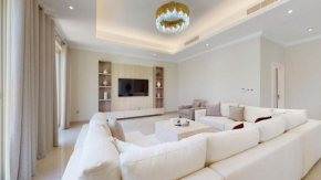 Primestay - Flame Tree Ridge 4BR Villa with Private Pool